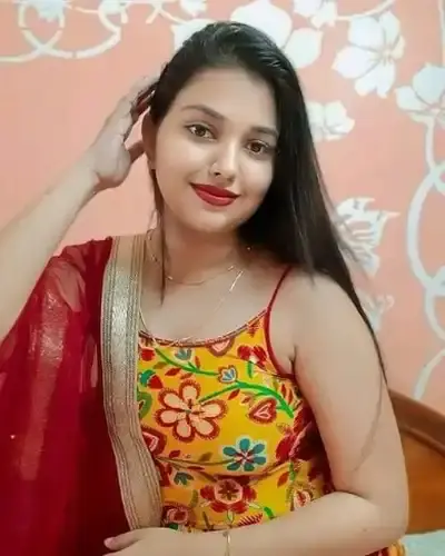 Call Girl in Sirathu
