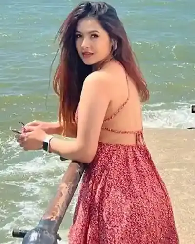 Sirathu Escort Service
