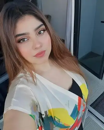 Sirathu Escort