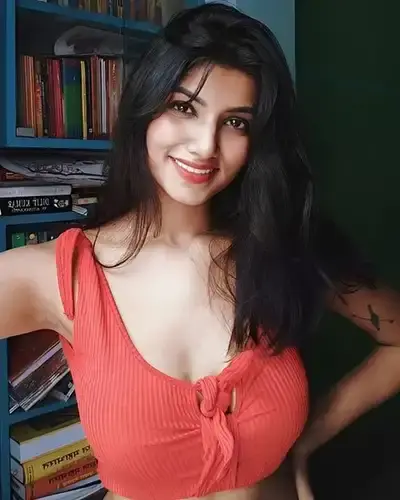 Escort Sirathu