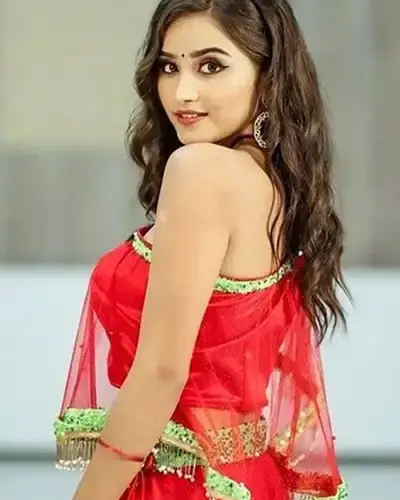 Escort In Sirathu